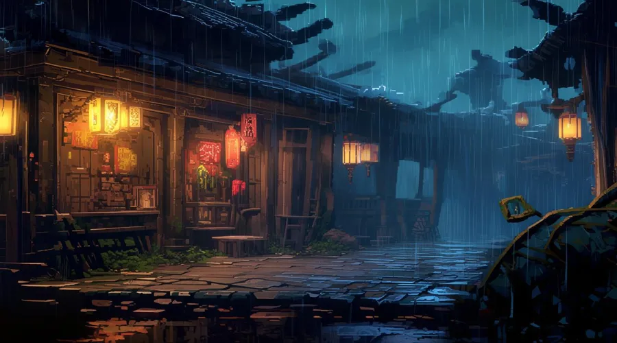 2025年9月1日必领！少女前线：云图计划兑换码全攻略