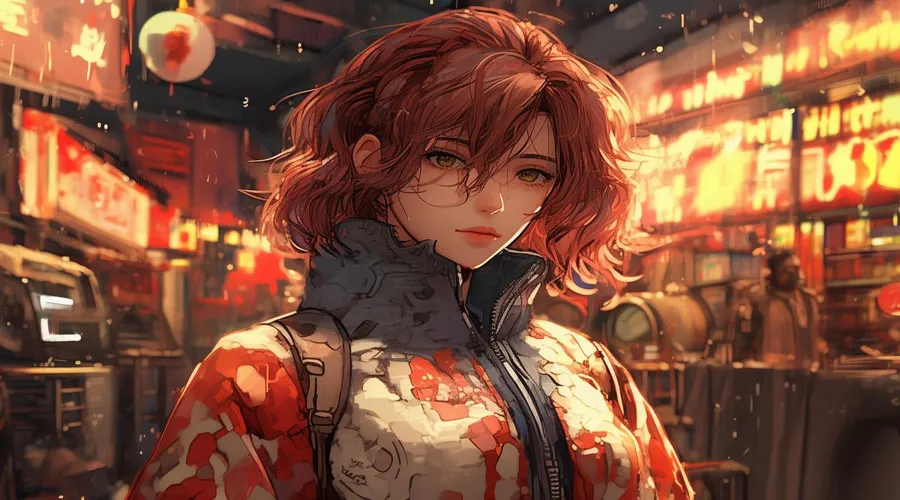 9月5日专属！少女前线：云图计划兑换码福利全知道