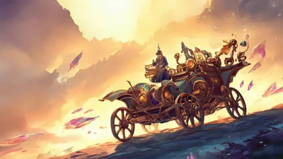 2025年9月1日必领！少女前线：云图计划兑换码全攻略
