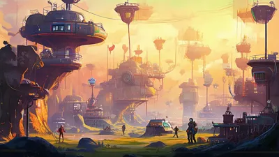 注意！2025年9月4日少女前线：云图计划新礼包码发布