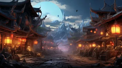 2025.9.6少女前线：云图计划礼包码全览，惊喜连连